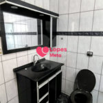 BELISSIMA CASA COM 250M², 3 DORMITORIOS, 1 BANHEIRO E 3 VAGAS DE GARAGEM, CIDADE VISTA VERDE, SÃO JO