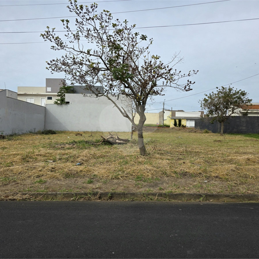 Terreno 12 X25, 300m² Jardim Decresci.