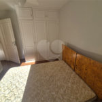 Apartamento Mobiliado, e Aconchegante, Bem Localizado