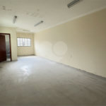 Sala Comercial para Locação – Vila Maria Elena, Indaiatuba