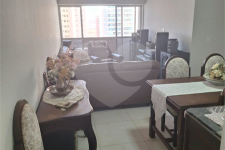 BAURU Vende-se Apartamento