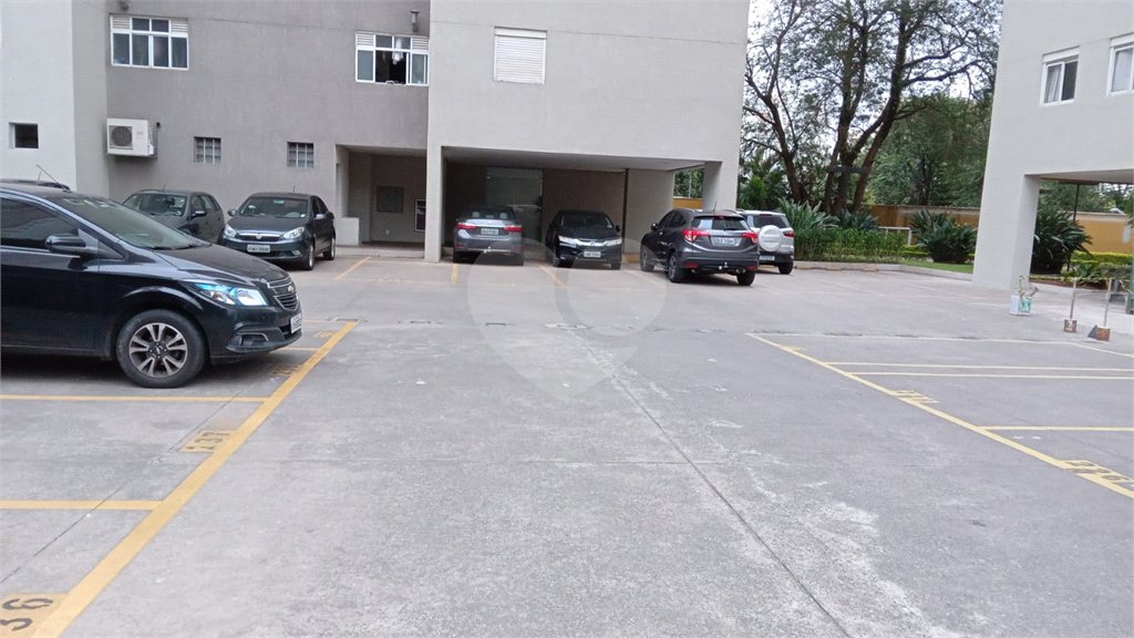 Project Home Vila Mariana 86 m² 3 Dormitórios 1 Suíte 2 Vagas de Garagem