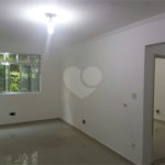 Apartamento para venda 69 m² 1 quarto na Republica