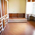 Apartamento para alugar com 4 quartos, sendo 3 suítes,  em Brooklin, São Paulo, SP