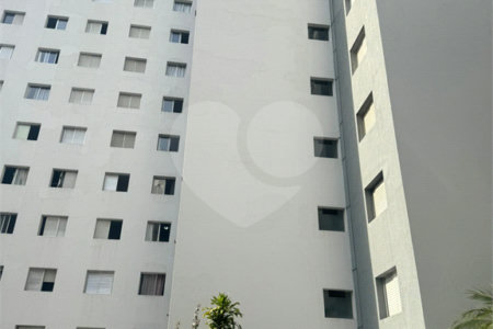 Lindo apartamento na Bela Vista