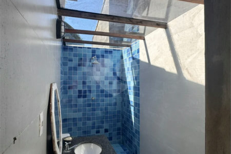 Casa à venda com 4 suítes em Manguinhos, Armação dos Búzios, RJ