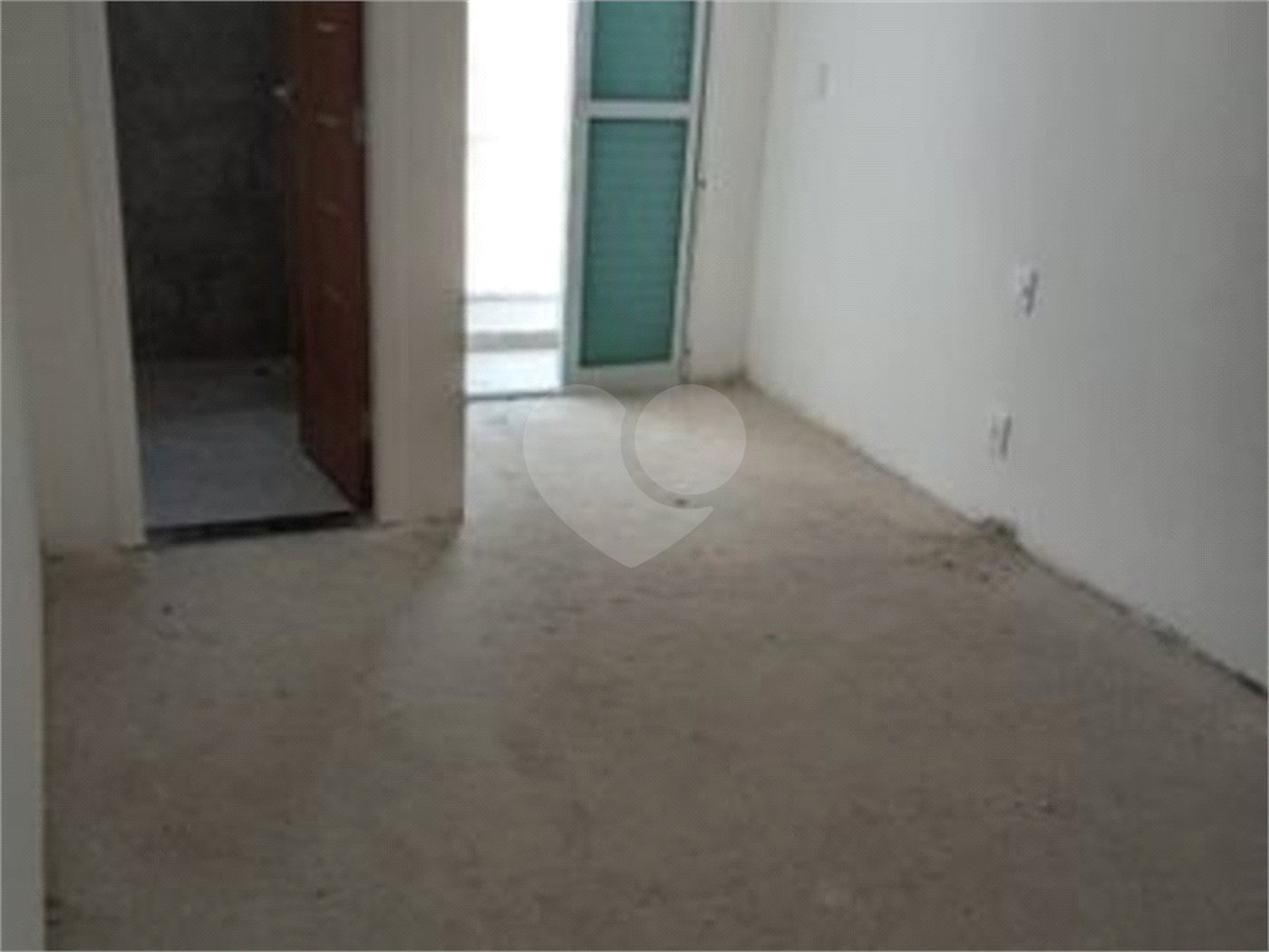 Apartamento com 140m² , 3 dormitórios , sendo 1 suíte , 2 vagas , á venda na Vila Pires , em Santo André.
