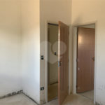 Casa 3 dormitórios - Condomínio MARF III - Bom Jesus dos Perdões
