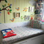 Apartamento à venda no bairro Boa Vista, São Caetano do Sul, 3 quartos, lazer completo