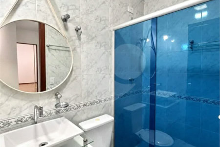 Sobrado Condomínio Florenz 3 quartos 94 m² Vila Suissa - Mogi das Cruzes SP