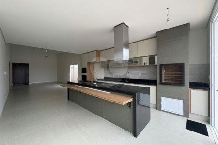 – CONDOMINIO FABER 4
