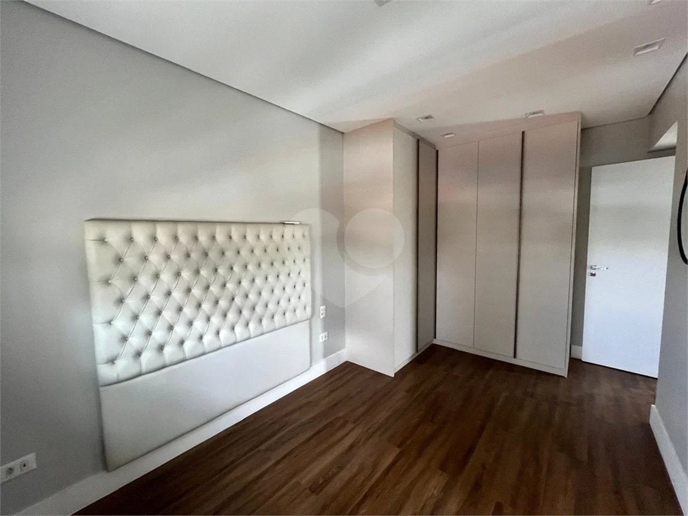 Belo Apartamento com 2 suítes no São Judas em Piracicaba