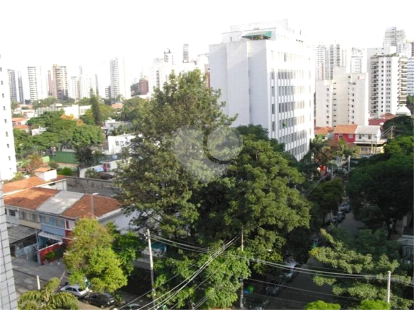Apartamento à venda com 4 quartos, sendo 1 suíte, em Campo Belo, São Paulo, SP