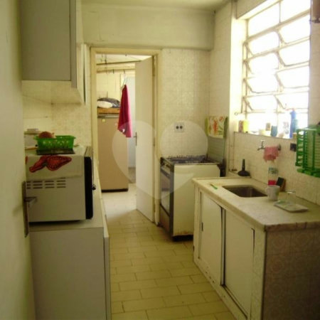 Apartamento 2 Quartos - Metro Borba Gato