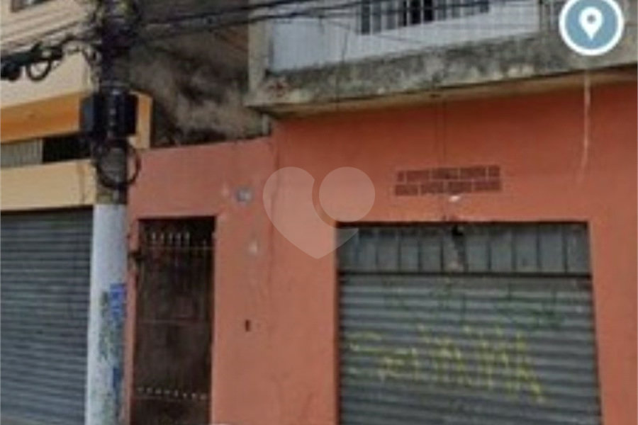 TERRENO A VENDA EM SP ITAQUERA