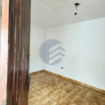 Excelente oportunidade de investimento em terreno de 158 m² com múltiplas possibilidades de aproveitamento!