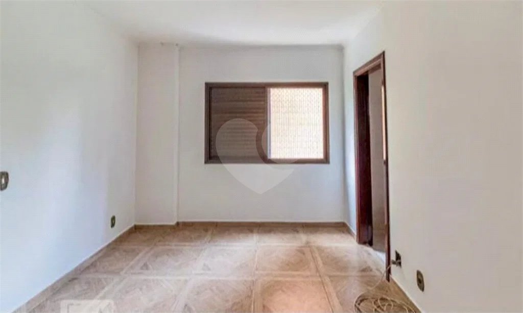 Apartamento com 190m², 4 suítes, 2 vagas, à venda no bairro Santa Paula, São Caetano do Sul