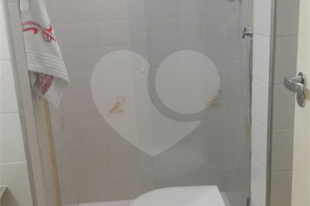 Apartamento a venda com 3 dormitórios área útil 97m2