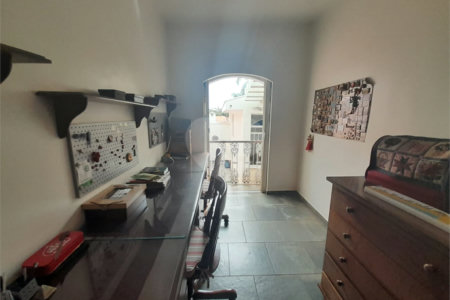 Casa Imponente à Venda no Bairro Santa Mônica – São Carlos