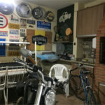Maravilhosa casa ampla e térrea na região do Estância Suiça