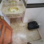 Apartamento à Venda no Edifício Itapema no Bairro Centro em Piracicaba/SP.