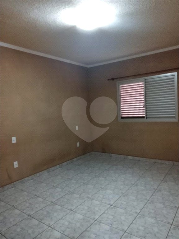 Excelente casa para locação no Jd Beatriz