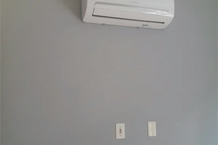 Casa à venda ou para alugar com 4 suítes em Chácaras São Carlos, Cotia, SP