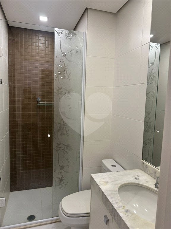 APARTAMENTO GARDEN 105 M2 2 DORMITÓRIOS, 1 SUÍTE E 2 VAGAS JARDIM DA GLÓRIA