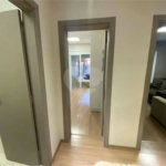 Casa em Condomínio à venda, 3 quartos, 2 suítes, 4 vagas, Park Campestre I - Piracicaba/SP
