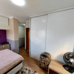 Casa residencial com ponto comercial a venda no Centro