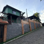 Terreno à venda em Albatroz, Armação dos Búzios, RJ