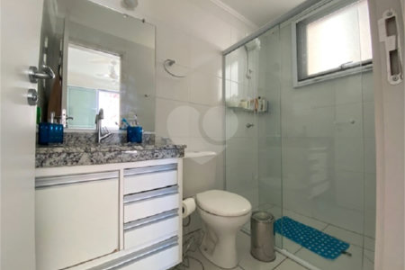 Apartamento 3 dormitórios na região Shopping Iguatemi