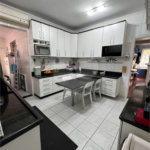 APARTAMENTO A VENDA SP SANTA CECILIA