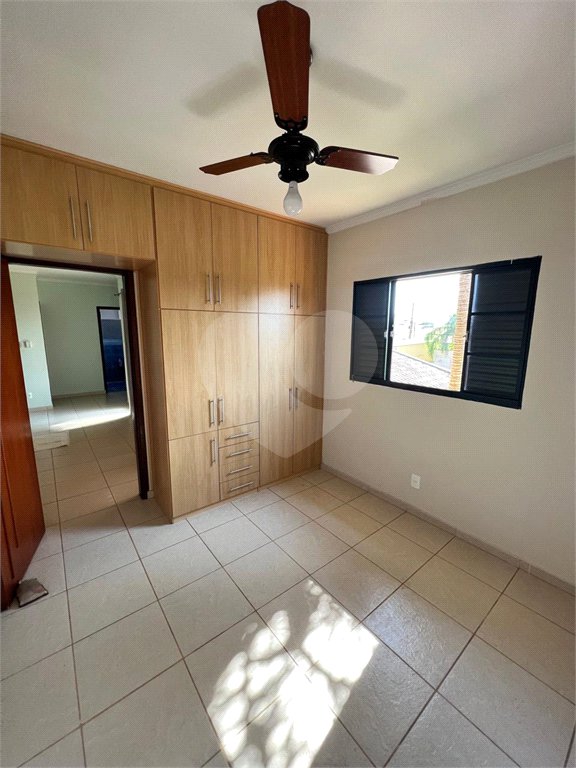 Casa sobrado na Vila Operária em Rio Claro