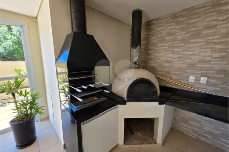 Apartamento Aurora Gardens