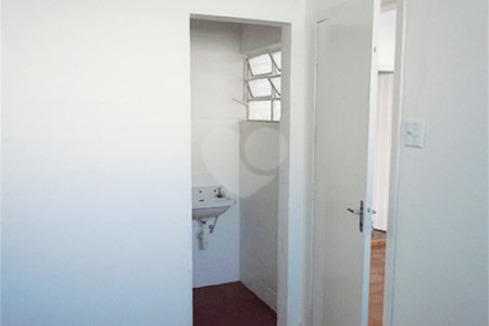 Sobrado à venda com 3 quartos em Campo Belo, São Paulo, SP