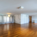 Apartamento para alugar com 4 suítes em Chácara Flora, São Paulo, SP