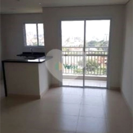 Apartamento NOVO Excelente