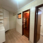 Apartamento com 3 suítes no Jardim França
