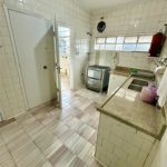 Amplo Apartamento no Paraíso!