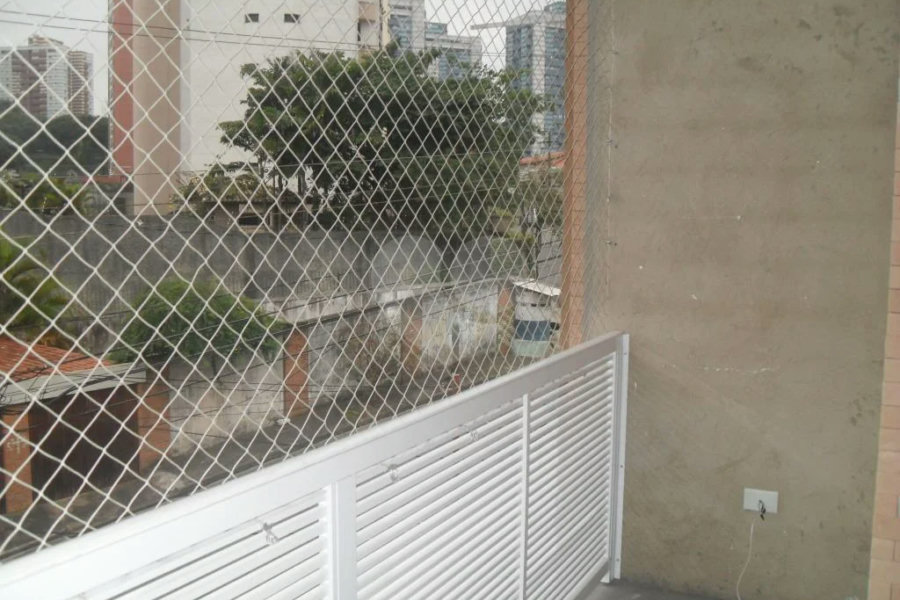 Casa Vila Sônia reformada