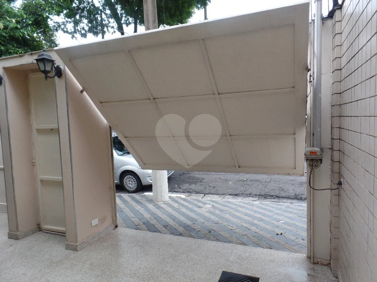 Casa Reformada com 3 Dormitórios (1 Suíte) Próxima ao Aeroporto de Congonhas
