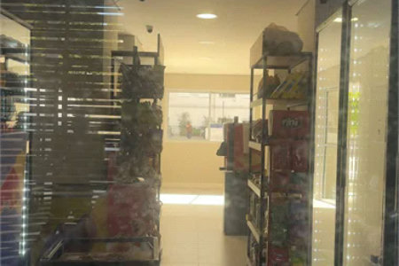 Apartamento à venda ou para alugar com 1 quarto em Vila Butantã, São Paulo, SP