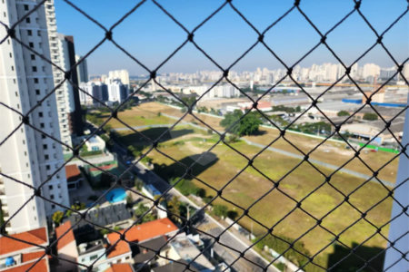 Apartamento triplex cobertura Mooca SP 329 m² 4 vagas de garagem 4 suítes-Aceita Permuta.