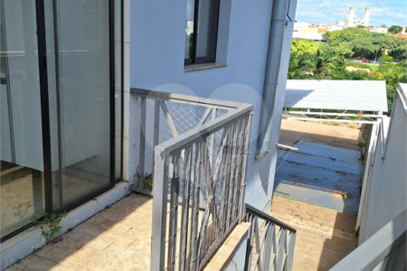 Casa Venda no Condomínio Jardim Paulista em Vinhedo/SP