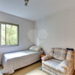 Apartamento à venda com 4 quartos, sendo 1 suíte, em Jardim Marajoara, São Paulo, SP