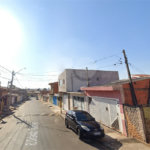 Oportunidade de Investimento – Imóvel à Venda no Cidade Aracy, São Carlos