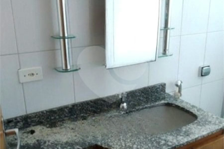 Apartamento com 110m² , 3 dormitórios , sendo 1 suíte , 1 vaga , à venda no Jabaquara,