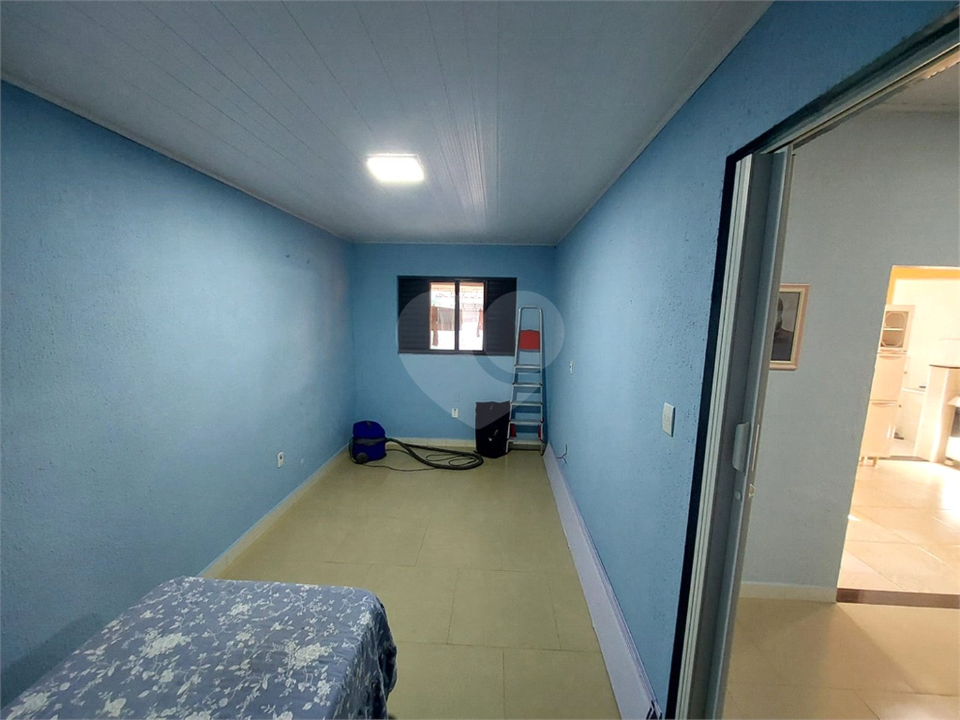 Casa a venda na Vila Prado