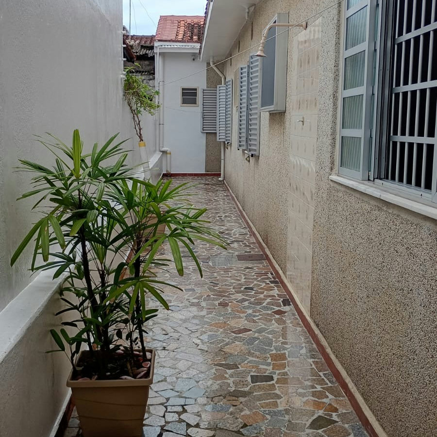 🏡 LINDÍSSIMA CASA DE 3 DORMITÓRIOS NO JARDIM REAL